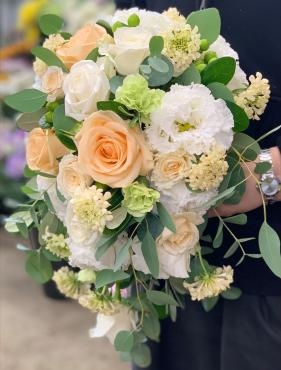 20220206_weddingbouquet-flowerhouseaika1
