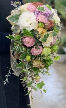 20220226_weddingbouquet-flowerhouseaika2