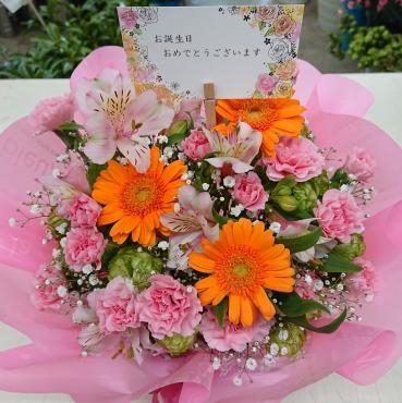 20220518_birthday-arrangement-flowerhouseaika