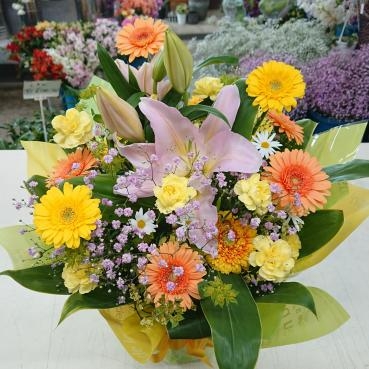 20220519_tsukimeinichi-osonae-arrangement-flowerhouseaika