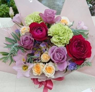 20220526_birthday-arrangement-flowerhouseaika1