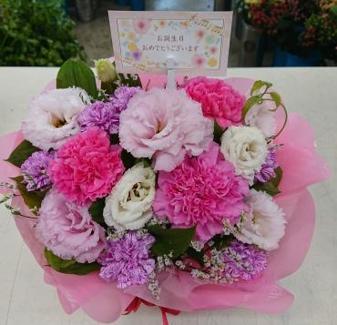 20220610_birthday-oiwai-arrangement-flowerhouseaika