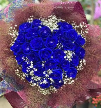 20220613_bdoiwai-bluerose-bouquet-flowerhouseaika