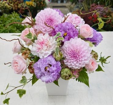 20220621_bdoiwai-arrangement-dahlia-flowerhouseaika