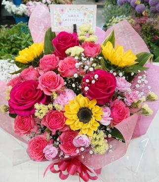 20220708_birthday-oiwai-arrangement-flowerhouseaika1