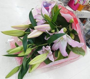20220711_oiwai-bouquet-liry-flowerhouseaika