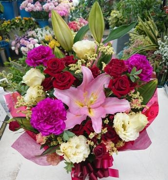 20220712_birthday-oiwai-arrangement-flowerhouseaika