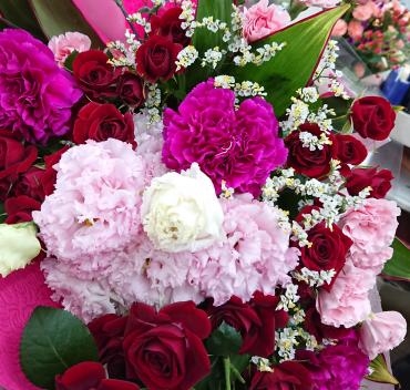 20220715_birthday-oiwai-bouquet-flowerhouseaika