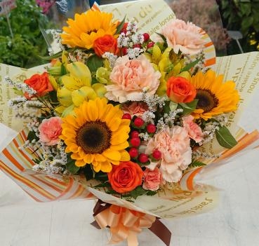 20220718_birthday-oiwai-arrangement-flowerhouseaika