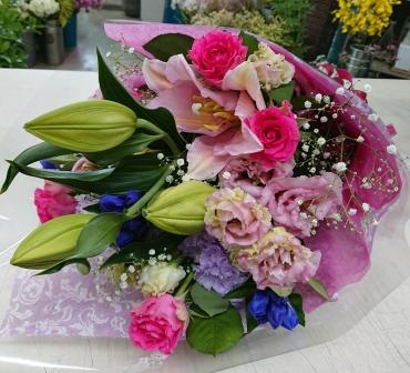 20220718_koki-oiwai_bouquet-flowerhouseaika1