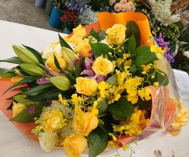 20220721_birthday-bouquet-flowerhouseaika2