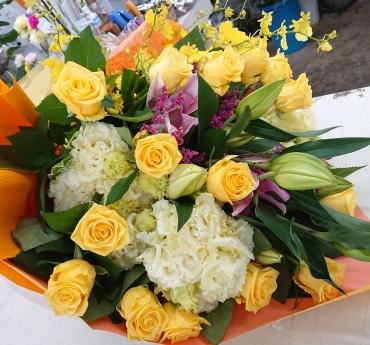 20220721_birthday-bouquet-flowerhouseaika3