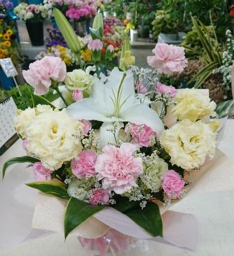 20220722_3kaiki-osonae-arrangement-shiomieustoma-flowerhouseaika