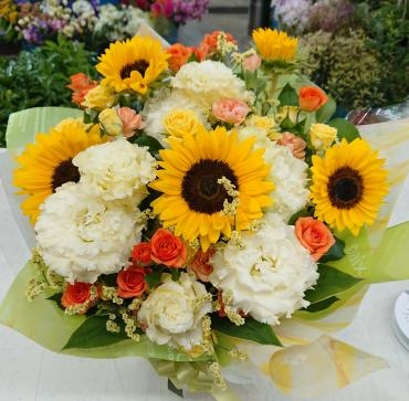 20220727_birthday-oiwai_arrangement-flowerhouseaika