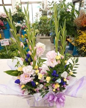 20220808_tsukimeinichi_osonae-arrangement-flowerhouseaika2