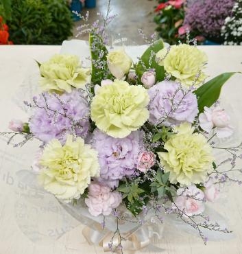 20220814_meinichi_osonae_arrangement-flowerhouseaika