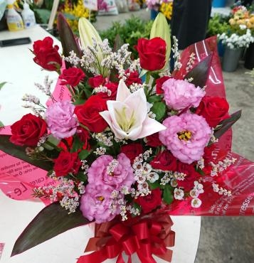 20220818_birthday-oiwai_arrangement-flowerhouseaika