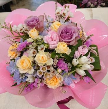 20220820_birthday-oiwai_arrangement-flowerhouseaika2
