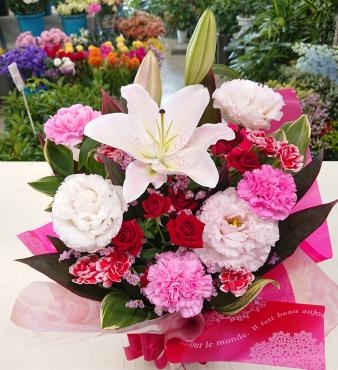 20220821_birthday-oiwai_arrangement-flowerhouseaika