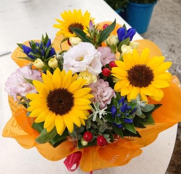 20220822_birthday-arrangement-flowerhouseaika