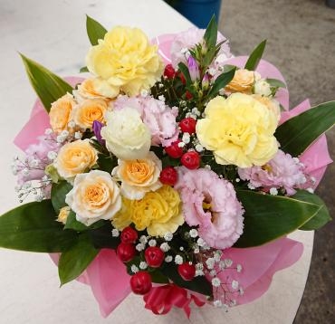 20220823_birthday-oiwai_arrangement-flowerhouseaika