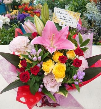 20220824_88beiju-oiwai_arrangement-flowerhouseaika