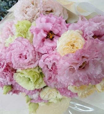 20220826_birthday-oiwai_bouquet-flowerhouseaika