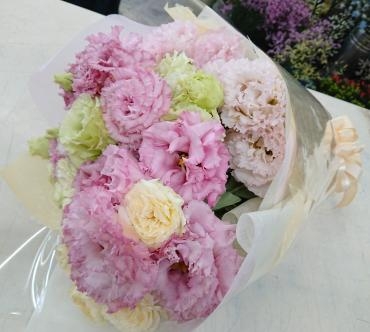 20220826_birthday-oiwai_bouquet-flowerhouseaika2