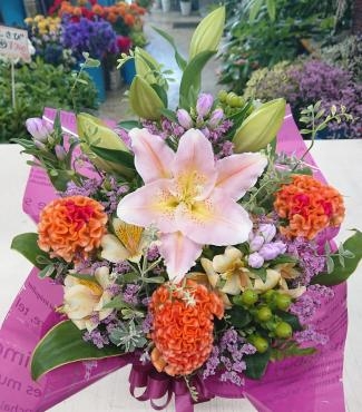20220901_koten-oiwai_arrangement-flowerhouseaika