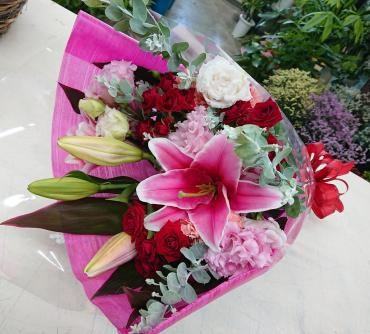 20220902_shinchiku-oiwai_bouquet-flowerhouseaika