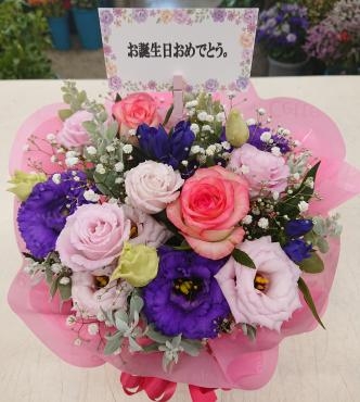 20220904_birthday_arrangement-flowerhouseaika1