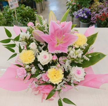 20220904_birthday_oiwai_arrangement-flowerhouseaika