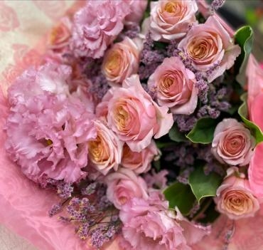 20220907_birthday_bouquet-rose_capture-flowerhouseaika