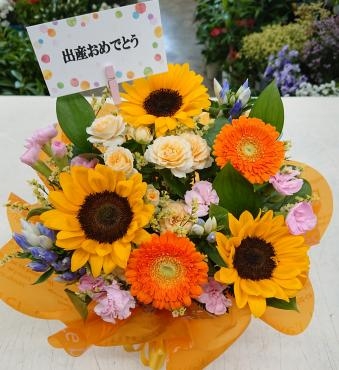 20220907_shussan-oiwai_arrangement-flowerhouseaika
