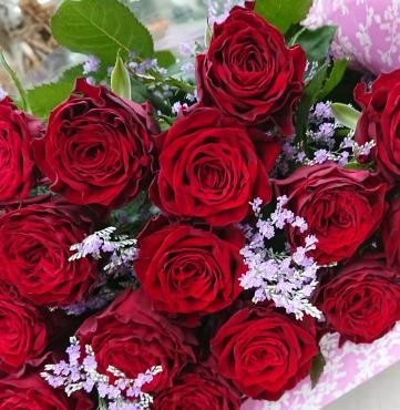 20220915_birthday-oiwai_rose-amada-bouquet-flowerhouseaika1