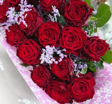 20220915_birthday-oiwai_rose-amada-bouquet-flowerhouseaika2