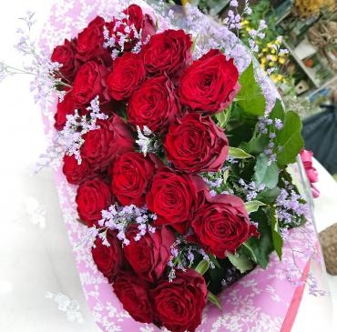 20220915_birthday-oiwai_rose-amada-bouquet-flowerhouseaika3
