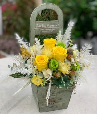 20220922_open-oiwai_preserved-artificialflowerarrangement-flowerhouseaika