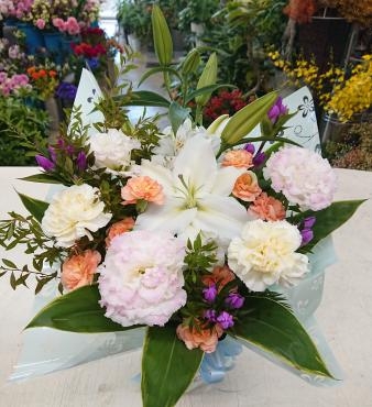 20220925_1shuki-osonae_arrangement-flowerhouseaika