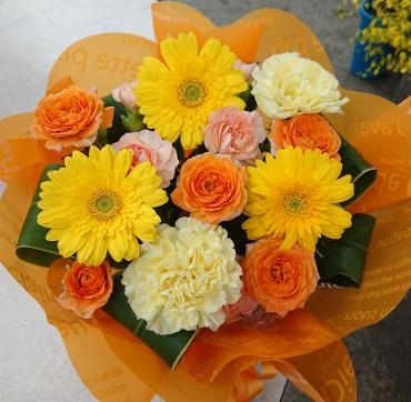 20221009_birthday_oiwai_arrangement-flowerhouseaika