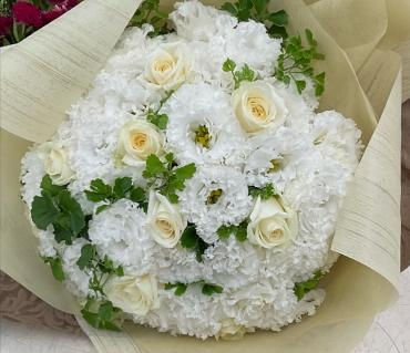 20221009_propose-bouquet-dozenrose-eustoma-flowerhouseaika
