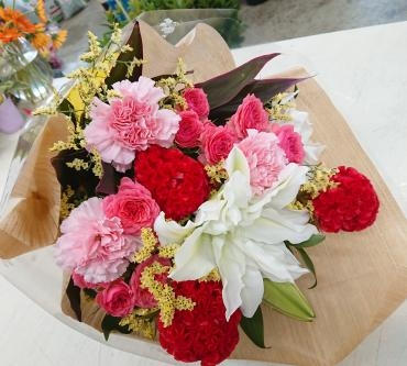 20221009_shinchiku-oiwai_bouquet-flowerhouseaika