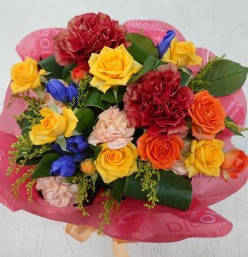 20221013_birthday_oiwai_arrangement-flowerhouseaika