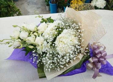 20221022_birthday_oiwai_bouquet-flowerhouseaika2