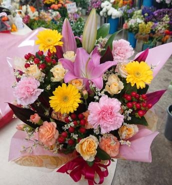 20221105_oiwai_arrangement-flowerhouseaika