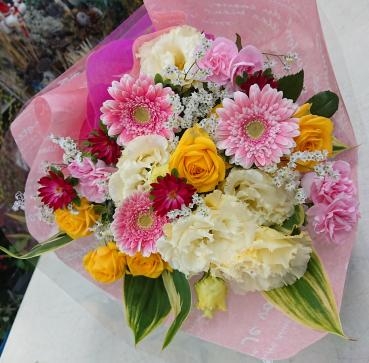 20221109_sobetsu_oiwai_bouquet-flowerhouseaika