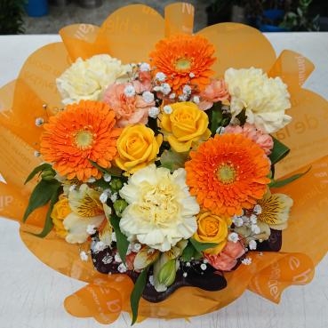 20221111_birthday_oiwai_arrangement-flowerhouseaika