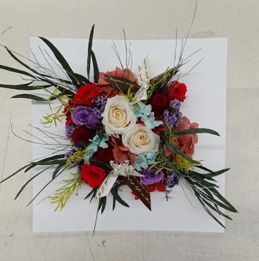 20221118_orei-arrangement-preservedflower-flowerhouseaika