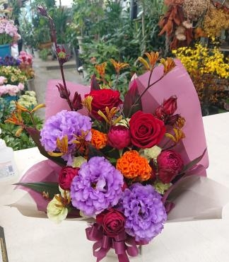 20221127_birthday_oiwai_arrangement-flowerhouseaika