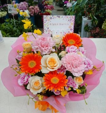20221220_birthday_oiwai_arrangement-flowerhouseaika